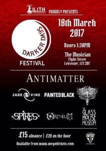 darker-days-festival_2017_orpheum_antimatter